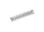 Spring, Screw 5BKH43320000