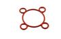 Gasket, Head Cover 5BRE11930000