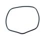 Gasket, Head Cover 5BRE11940000