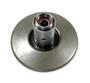 Fixed half pulley Ø34 YAMAHA Aerox 50 2T 1998-2016 5BRE76601000