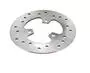 Brake disc front YAMAHA Neo's 50 2008-2018 5C2F58310000