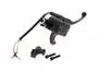 Master Cylinder Assy 5C2F583T0100