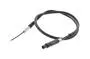 Cable, Throttle 2 5C2F63120100