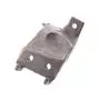 Bracket 4 5C2F741L0000