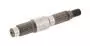 Axle, Drive 5C3E74210000