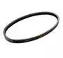 Transmission belt YAMAHA Neo's/ Aerox 50i H2O 4T 5C3E76410000