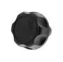 Fuel cap YAMAHA Neo's 50 4T 2009-2015 5C3F46100000