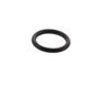 O-Ring 5CA141470000