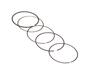 Piston Ring Set (S 5D7E16030000