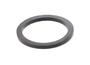 Gasket, Sender Unit 5D7H57530000