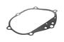 Gasket, Crankcase 5D8E54610000