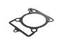 Gasket, Cylinder 5DS113510000