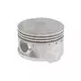 Piston (0.25mm O/S) 5DS116350000