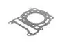 Gasket, Cylinder H 5DSE11810000