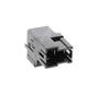 Relay Assy (5ea-02) 5EA819502000