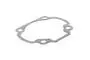 Gasket, Cylinder 5FAE13511000