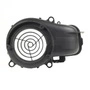 Air Shroud, Cylinder 3 5FAE26530900