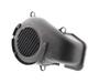 Air Shroud, Cylinde 5FXE26530000