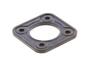 Gasket, Sender Unit 5G3857530000