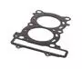 Gasket, Cylinder Head 1 5GJ111810000