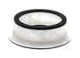 Air filter element carter variator YAMAHA T-Max 500i E1>E3 2001-2011 5GJ154080000