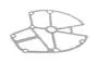 Gasket 5GJ154530100