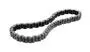 Chain, Primary 5GJ161390100