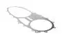 Gasket 5GJ178180200