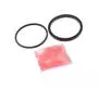 Caliper Seal Kit 5GJ258030100