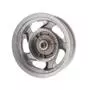 Cast Wheel, Rear 5GM253380035