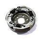 Clutch YAMAHA Aerox 50 2T 2002-2016 Ø107 5HEE66201100