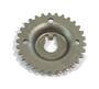 Sprocket, Cam Chain 5HKE21760100