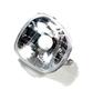 Head Light Assy 5JHH43200000