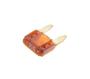 Fuse (7.5a-Bl) 5JJ821510000