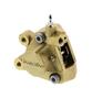 Front brake caliper YAMAHA Aerox 50 1998-2012 5MEF580T3000