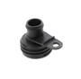 Support Filler Neck 5MFE25910000