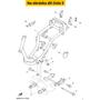 Engine Bracket Com 5MJF14100000