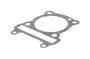 Gasket, Cylinder 5MLE13512000