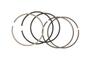 Piston rings std. Ø52,4 YAMAHA Minarelli 125 5MLE16030000