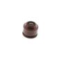 Seal, Valve Stem 5MLE21190000