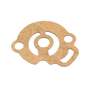 Gasket 5MLE34750000