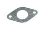 Gasket, Manifold 5MLE35560000