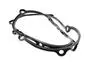 Gasket, Crankcase 5MLE54510000