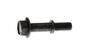 Bolt 1 5MLE54810000