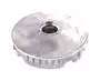 Variator pulley YAMAHA Cygnus 125 4T E2-E3 2004-2012 (20x12) 5MLE76200200