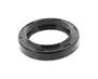 Oil Seal 5MLF31451000