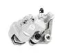 Front brake caliper YAMAHA Cygnus X 125 2004-2006 5MLF580U0000