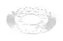 Brake disc front YAMAHA Cygnus X 125 2004-2006 5MLF582U0000