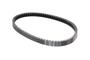 Transmission belt YAMAHA Majesty 125-150 H2O 4T 2V 5NSE76411000