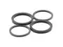 Caliper Seal Kit 5NWW00470000